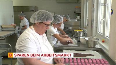 heute kompakt: Burgenland heute kompakt