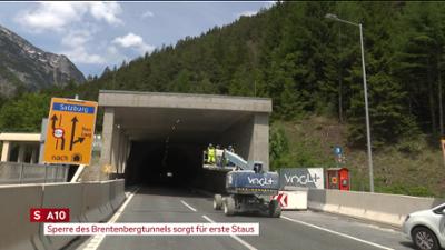heute kompakt: Salzburg heute kompakt