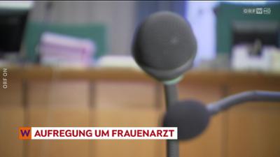 heute kompakt: Wien heute kompakt