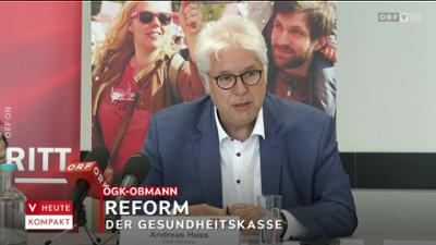 heute kompakt: Vorarlberg heute kompakt