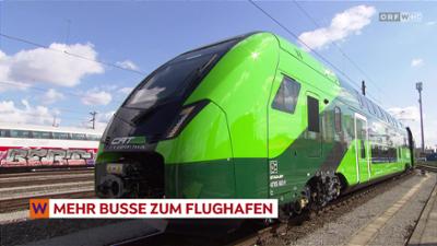 heute kompakt: Wien heute kompakt