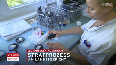 heute kompakt: Vorarlberg heute kompakt