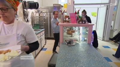 heute kompakt: Steiermark heute kompakt