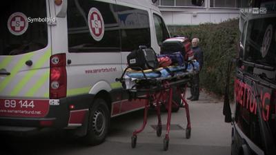 heute kompakt: Wien heute kompakt