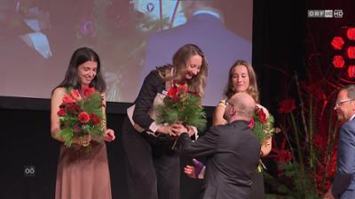 heute kompakt: Oberösterreich heute kompakt