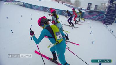 heute kompakt: Steiermark heute kompakt