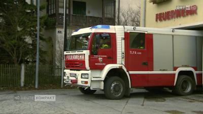 heute kompakt: Niederösterreich heute kompakt