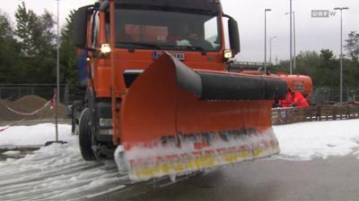 heute kompakt: Wien heute kompakt