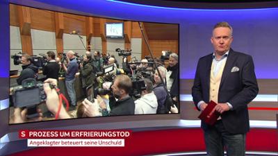 heute kompakt: Salzburg heute kompakt