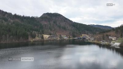 heute kompakt: Niederösterreich heute kompakt