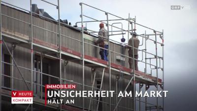 heute kompakt: Vorarlberg heute kompakt