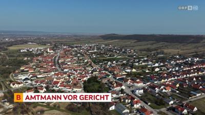 heute kompakt: Burgenland heute kompakt