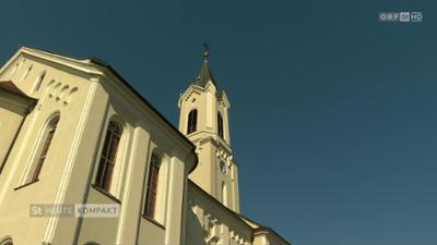 heute kompakt: Steiermark heute kompakt