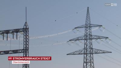 heute kompakt: Oberösterreich heute kompakt