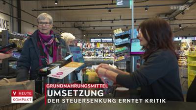 heute kompakt: Vorarlberg heute kompakt