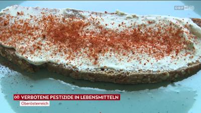 heute kompakt: Oberösterreich heute kompakt