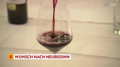 heute kompakt: Burgenland heute kompakt