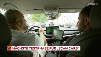heute kompakt: Wien heute kompakt