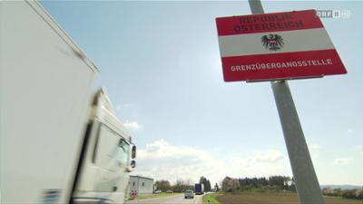 heute kompakt: Burgenland heute kompakt