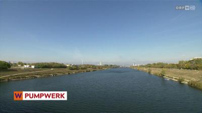 heute kompakt: Wien heute kompakt