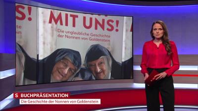 heute kompakt: Salzburg heute kompakt