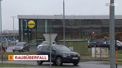 heute kompakt: Burgenland heute kompakt