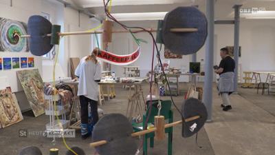 heute kompakt: Steiermark heute kompakt