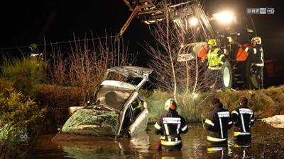 heute kompakt: Oberösterreich heute kompakt