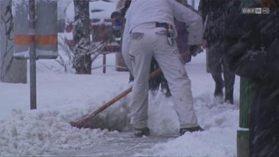 heute kompakt: Wien heute kompakt