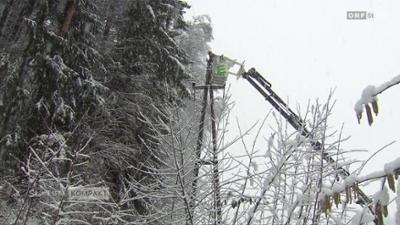 heute kompakt: Steiermark heute kompakt