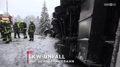 heute kompakt: Vorarlberg heute kompakt