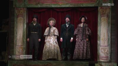 heute kompakt: Steiermark heute kompakt