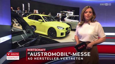 heute kompakt: Vorarlberg heute kompakt