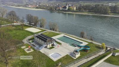 heute kompakt: Niederösterreich heute kompakt