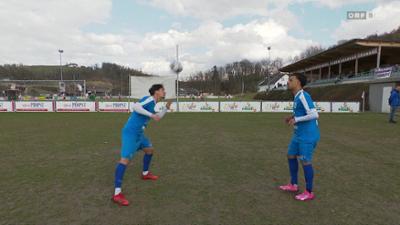 heute kompakt: Burgenland heute kompakt