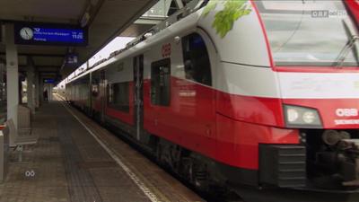 heute kompakt: Oberösterreich heute kompakt