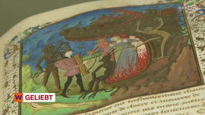 heute kompakt: Wien heute kompakt