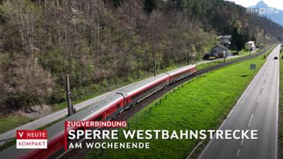 heute kompakt: Vorarlberg heute kompakt