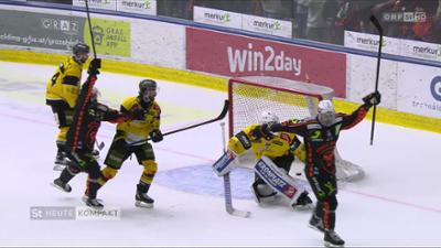 heute kompakt: Steiermark heute kompakt