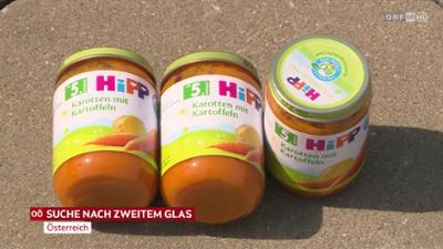 heute kompakt: Oberösterreich heute kompakt