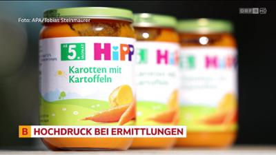 heute kompakt: Burgenland heute kompakt