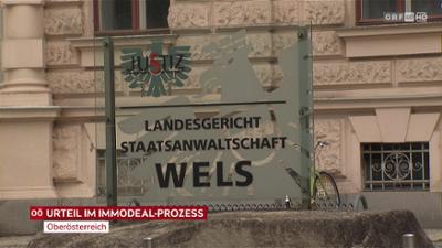 heute kompakt: Oberösterreich heute kompakt