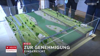 heute kompakt: Vorarlberg heute kompakt