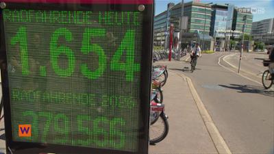 heute kompakt: Wien heute kompakt