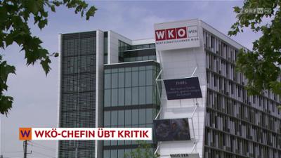 heute kompakt: Wien heute kompakt