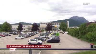 heute kompakt: Oberösterreich heute kompakt