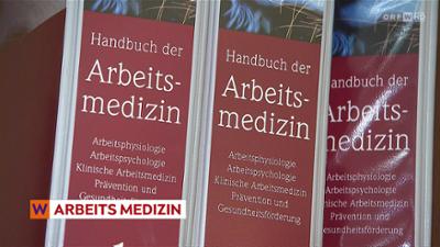 heute kompakt: Wien heute kompakt