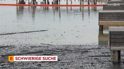 heute kompakt: Burgenland heute kompakt