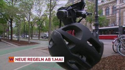 heute kompakt: Wien heute kompakt