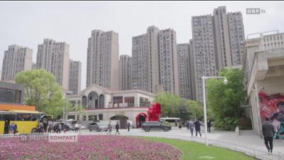 heute kompakt: Steiermark heute kompakt